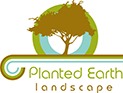 Planted Earth Landscape Company | Denver Colorado
